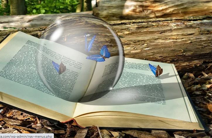 Contratos familiares